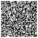 QR code with Burch Courtney R contacts