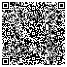 QR code with Michael Lamb-Ultimate Choice contacts