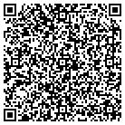 QR code with Home Health Resources contacts