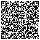QR code with Beckie G Corriston contacts