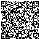 QR code with Local Services contacts