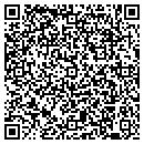 QR code with Catalyst Advisers contacts
