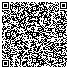 QR code with Grace's Knick Knacks & Nvlts contacts