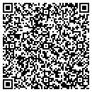 QR code with Thomas W Cotney MD contacts
