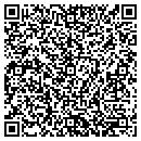 QR code with Brian Barry DDS contacts