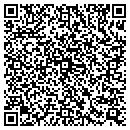 QR code with Surburban Real Estate contacts