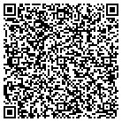 QR code with Pecan Chase Apartments contacts