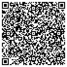 QR code with Mary K Property Management Co contacts