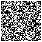 QR code with Floors Unlimited Incorporated contacts