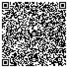 QR code with Sparkle Express Wash contacts