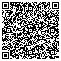 QR code with Designs By Gj contacts