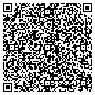 QR code with Practice Universe Inc contacts