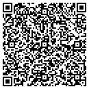 QR code with Tobacco Junction contacts