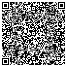 QR code with Rivera Angel M Evelyn contacts