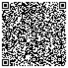 QR code with Dickson Angie Motor Inn contacts
