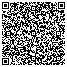 QR code with New York Life Insurance Co contacts