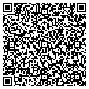 QR code with Carnes Auto Sales contacts