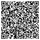 QR code with Santa Fe Technologies contacts
