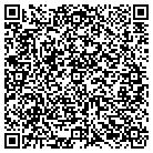 QR code with Illuminated Sales & Display contacts