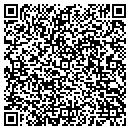 QR code with Fix Right contacts