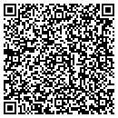 QR code with Garcia's Auto Sells contacts