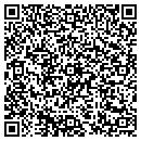 QR code with Jim Genzel & Assoc contacts