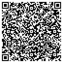 QR code with Taboada Studio contacts