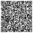 QR code with Mail Store contacts