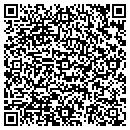 QR code with Advanced Builders contacts