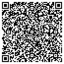 QR code with Sunie Oriental contacts