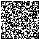 QR code with Victor Portillo contacts