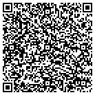QR code with Jamals Checks & Novel Jam contacts