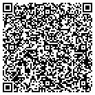 QR code with Wittaworks Construction contacts