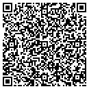 QR code with Itp Services contacts