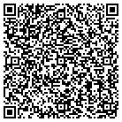 QR code with Salazar Sewing Center contacts