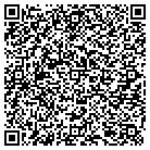 QR code with Engineers & Constructors Intl contacts