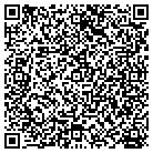 QR code with Lubbock Human Resources Department contacts