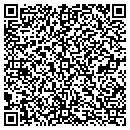 QR code with Pavillion Reservations contacts