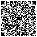 QR code with NS Personal Services contacts