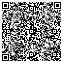 QR code with Auto Shop contacts