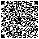 QR code with Lowell Holloway Furniture contacts