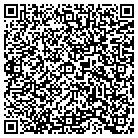 QR code with Campbell Contract Pumping Inc contacts