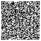 QR code with Ds Engine Support Inc contacts