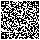 QR code with Lawrence H Joe DDS contacts