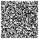 QR code with Lakeshore Learning Store contacts