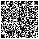 QR code with Diamond J's Amusement Center contacts