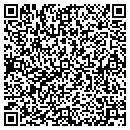 QR code with Apache Corp contacts