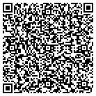 QR code with Rons Home Improvement contacts
