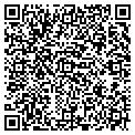 QR code with J-Wen Co contacts