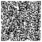 QR code with Don's Grinding & Lapping Service contacts